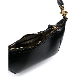 Isabel Marant Bags.. Black