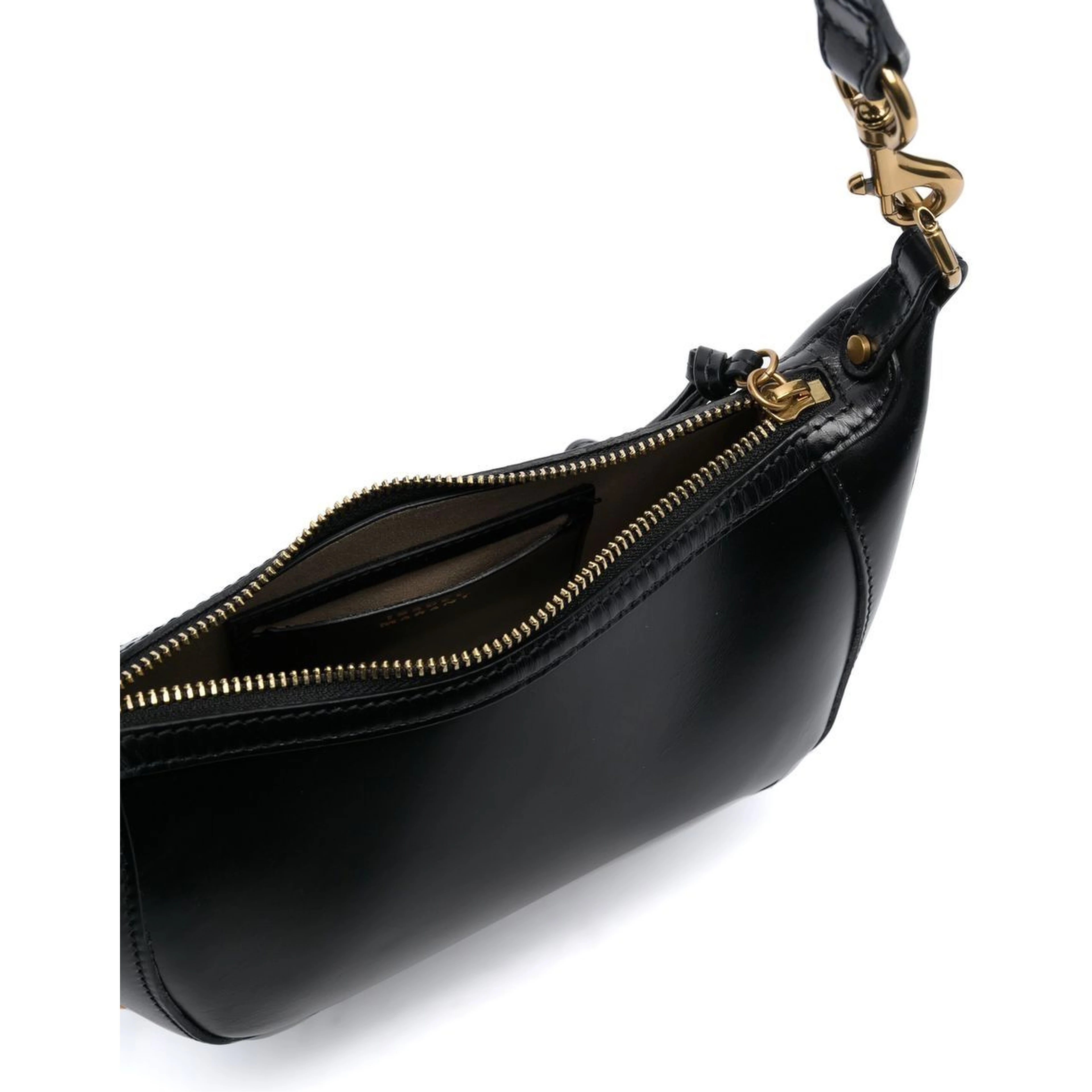 Isabel Marant Bags.. Black