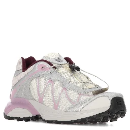 SALOMON Sneakers