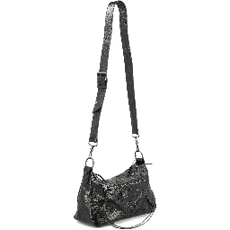 Balenciaga Bags.. Black