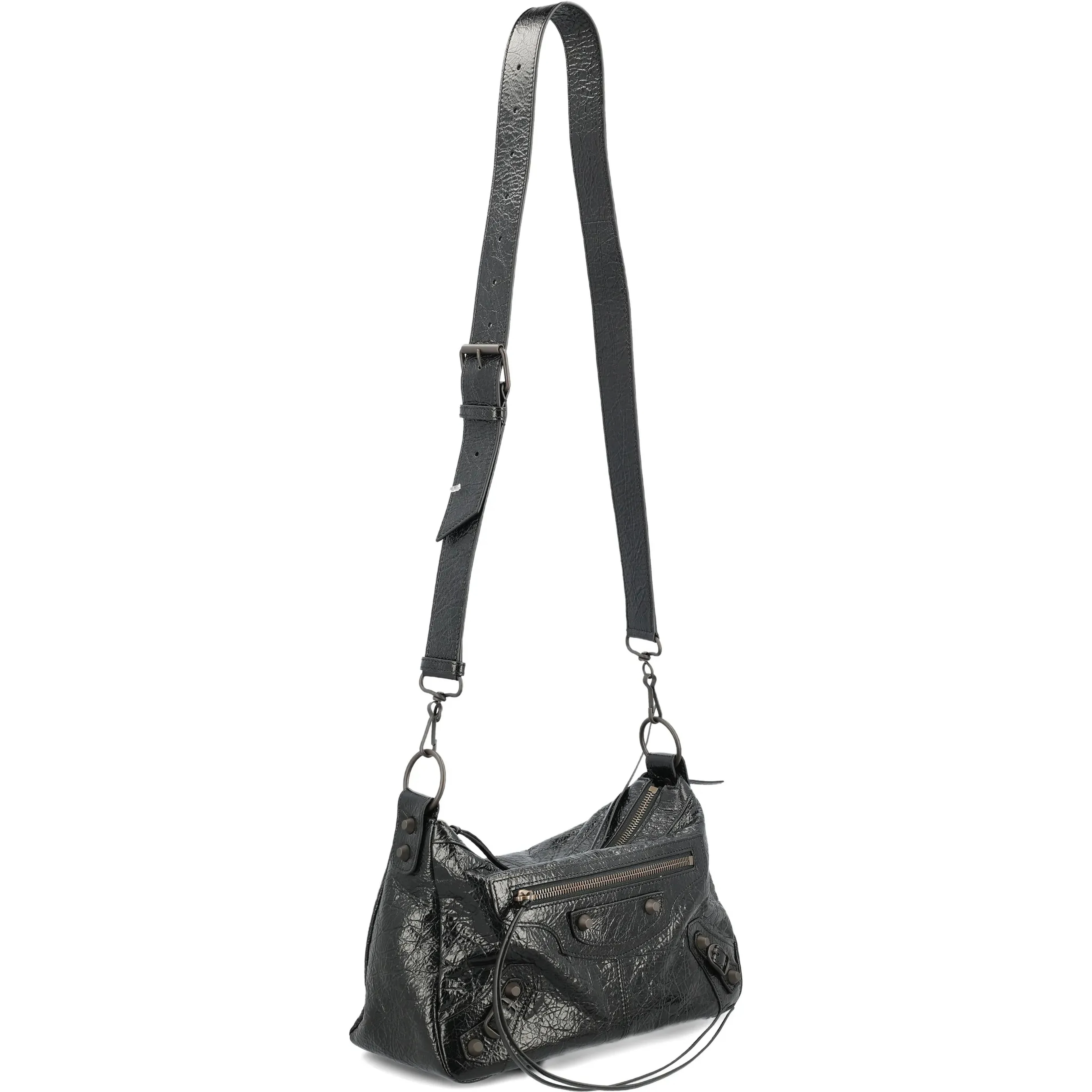 Balenciaga Bags.. Black