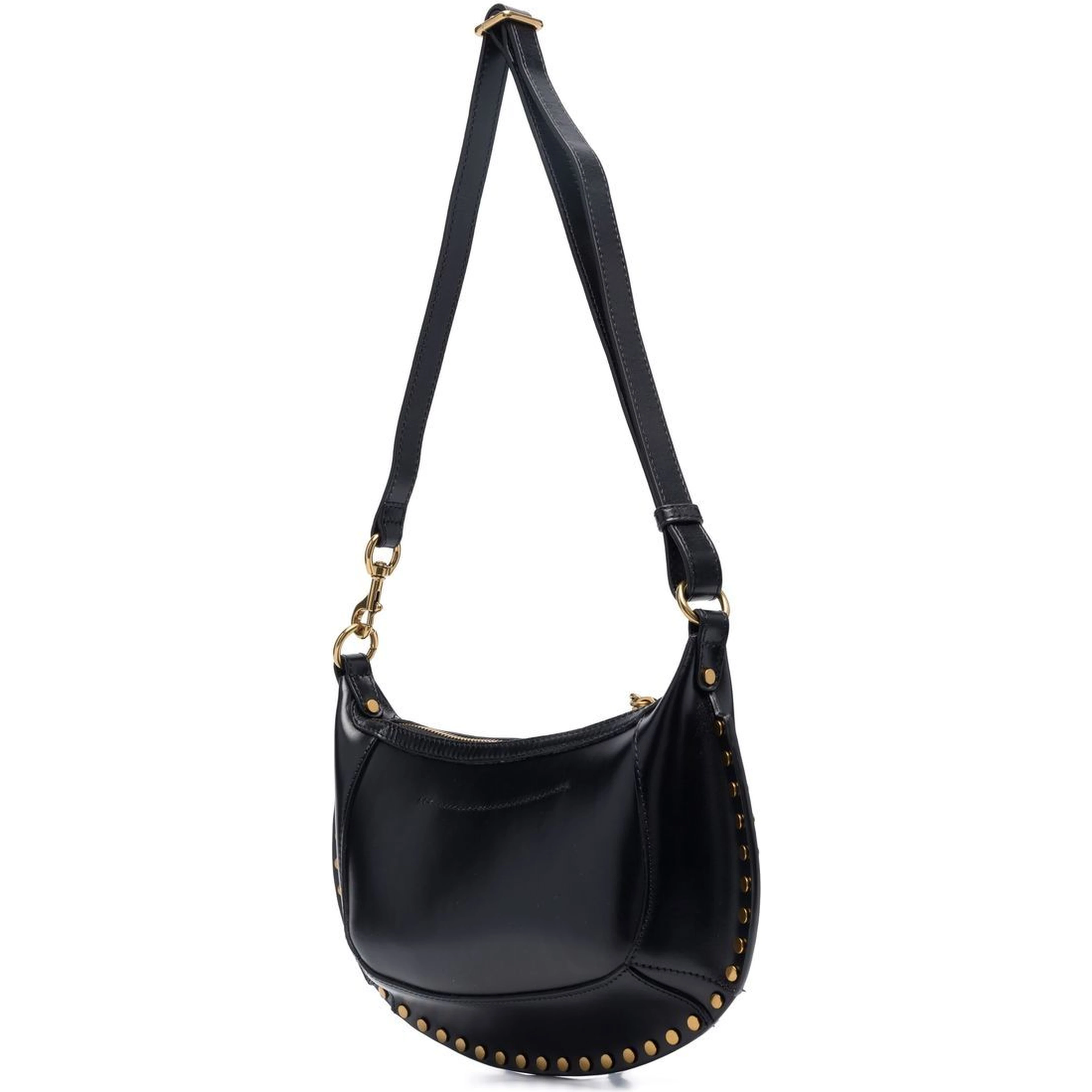 Isabel Marant Bags.. Black