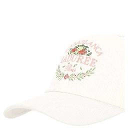Casablanca Hats