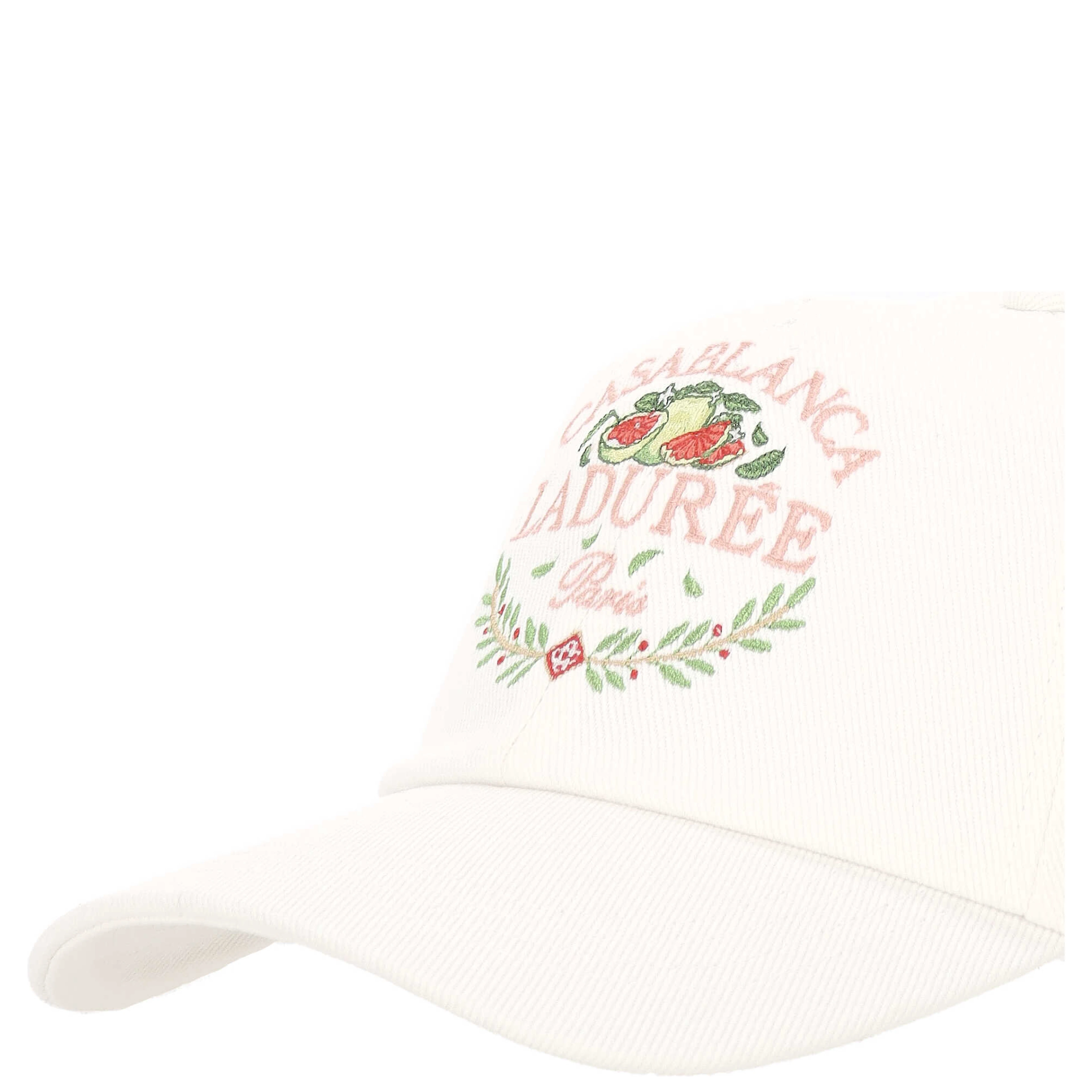 Casablanca Hats