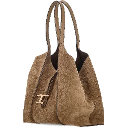 Tod's Bags