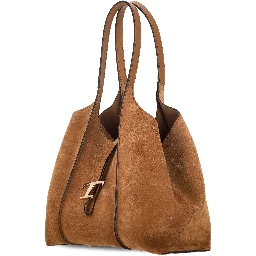 Tod's Bags