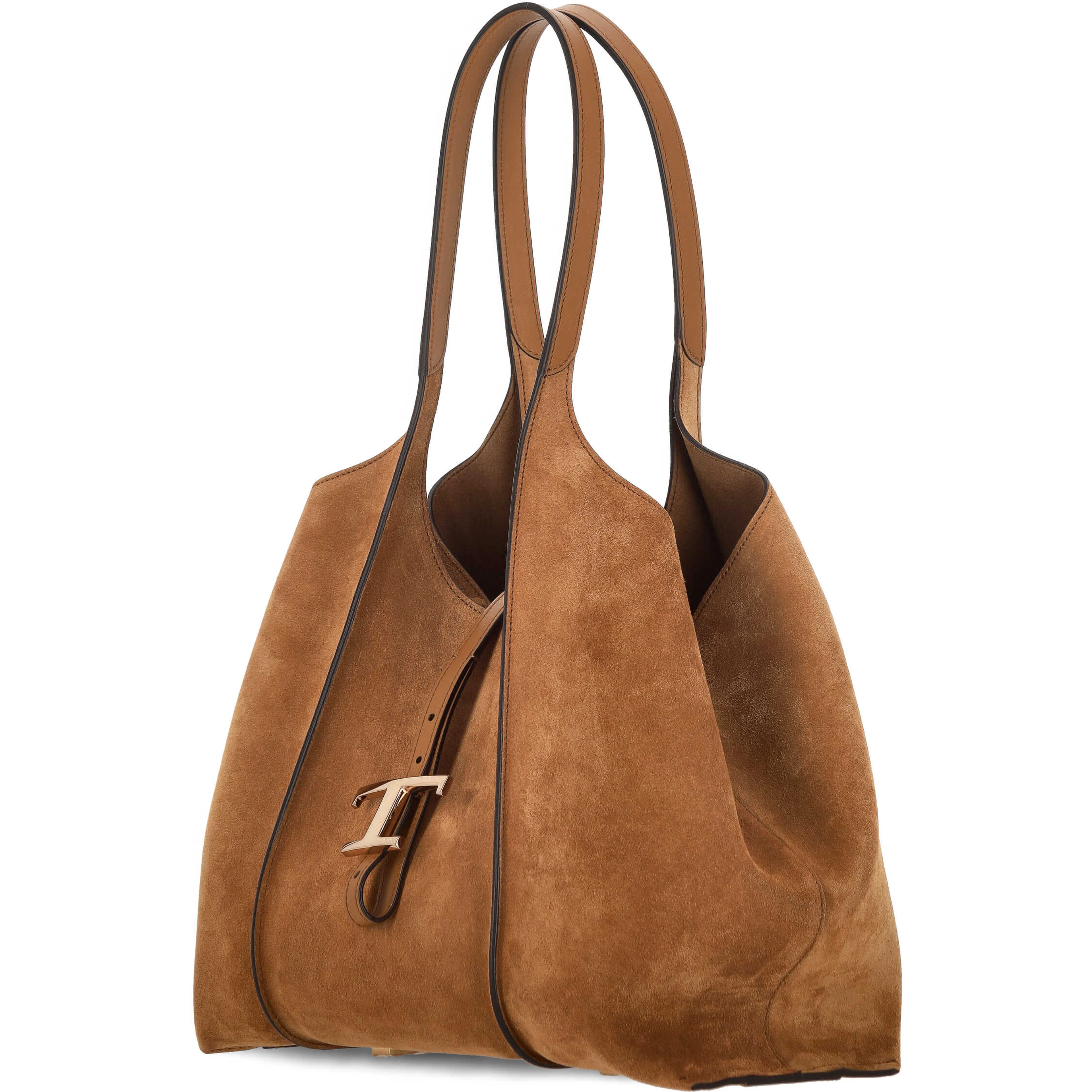 Tod's Bags