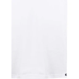 Tom Ford Underwear White
