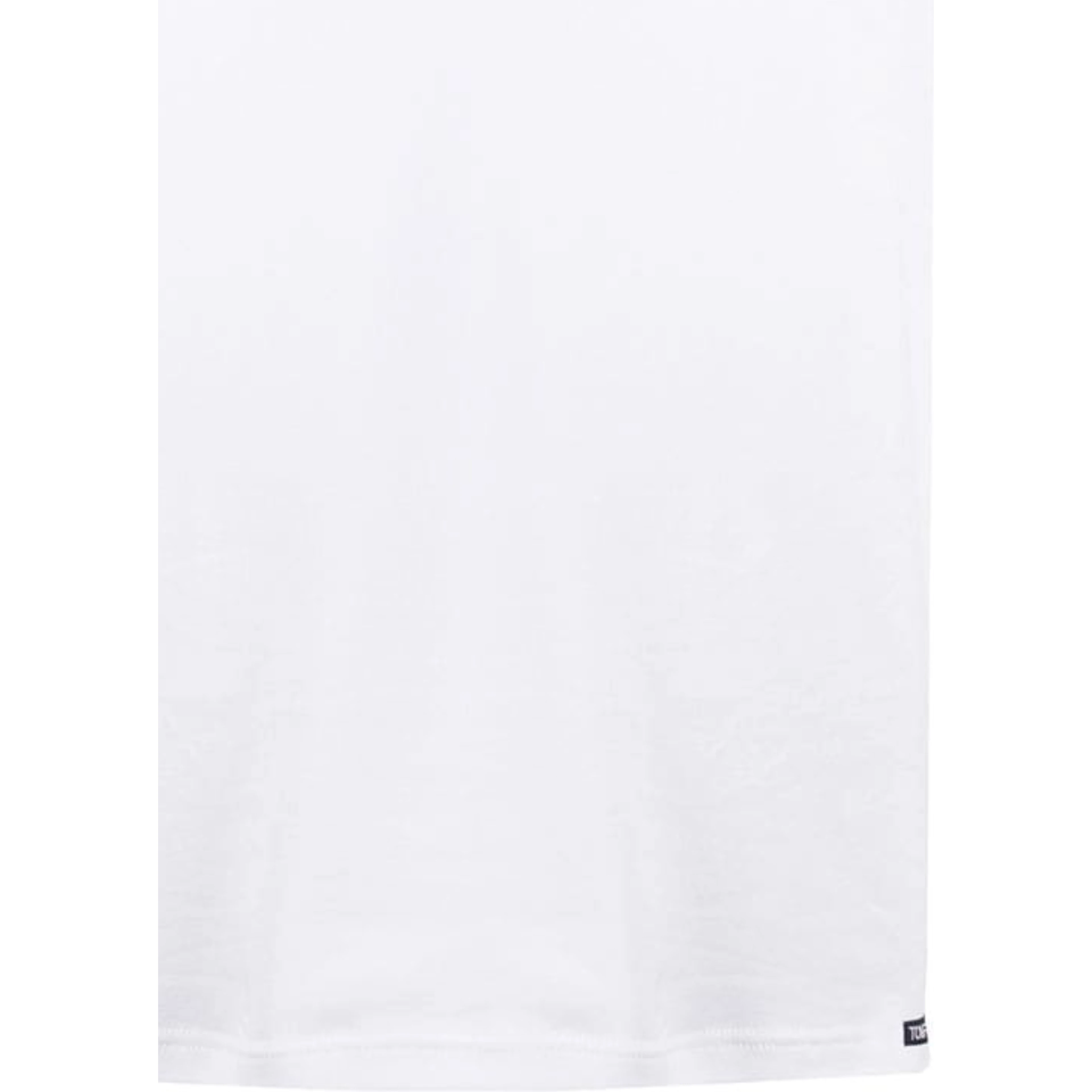 Tom Ford Underwear White