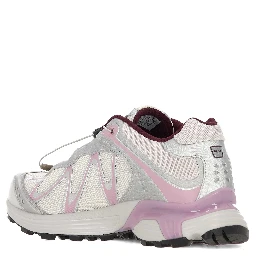 SALOMON Sneakers
