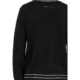 MM6 Maison Margiela Sweaters