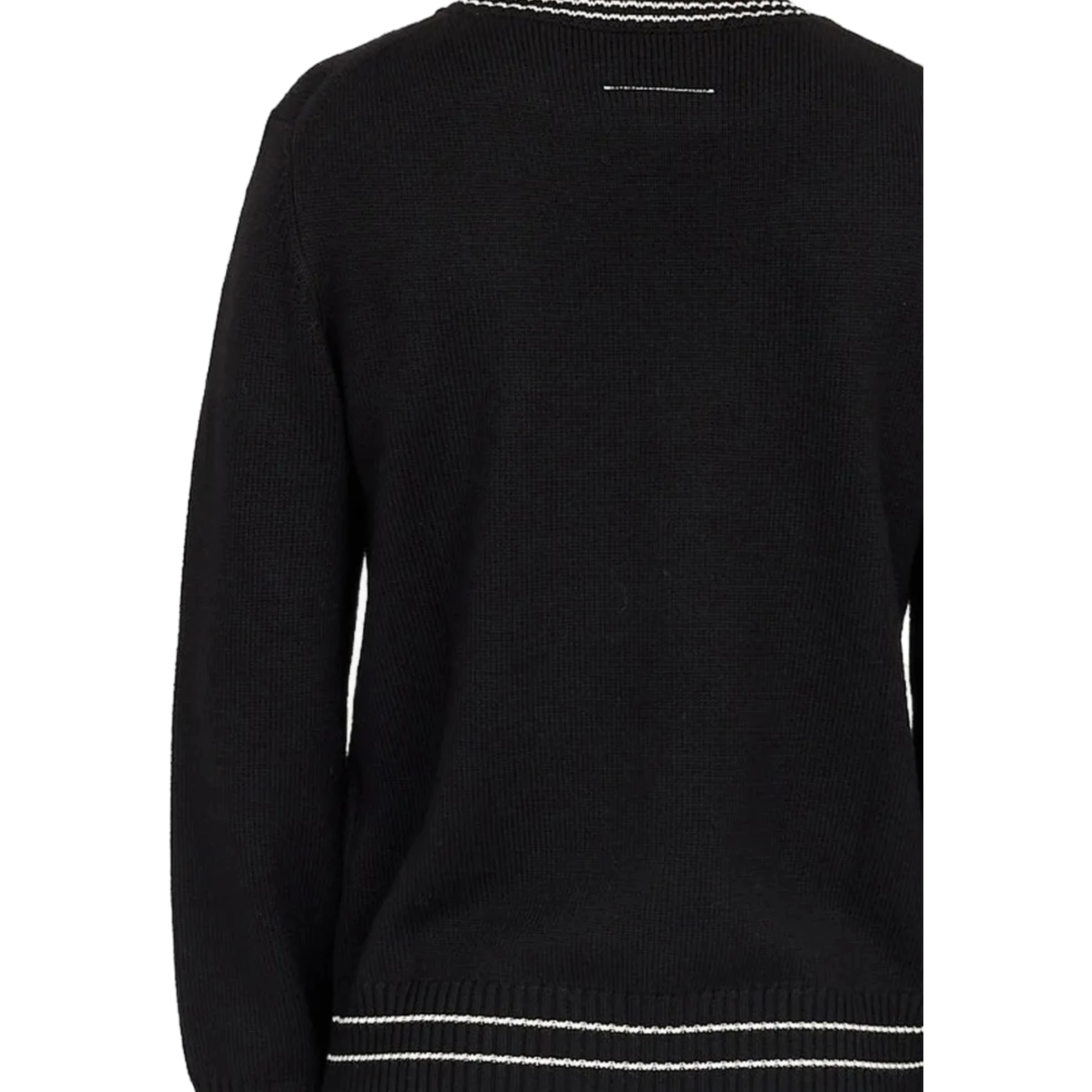 MM6 Maison Margiela Sweaters