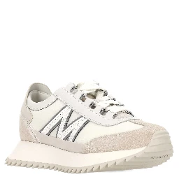 Moncler Sneakers