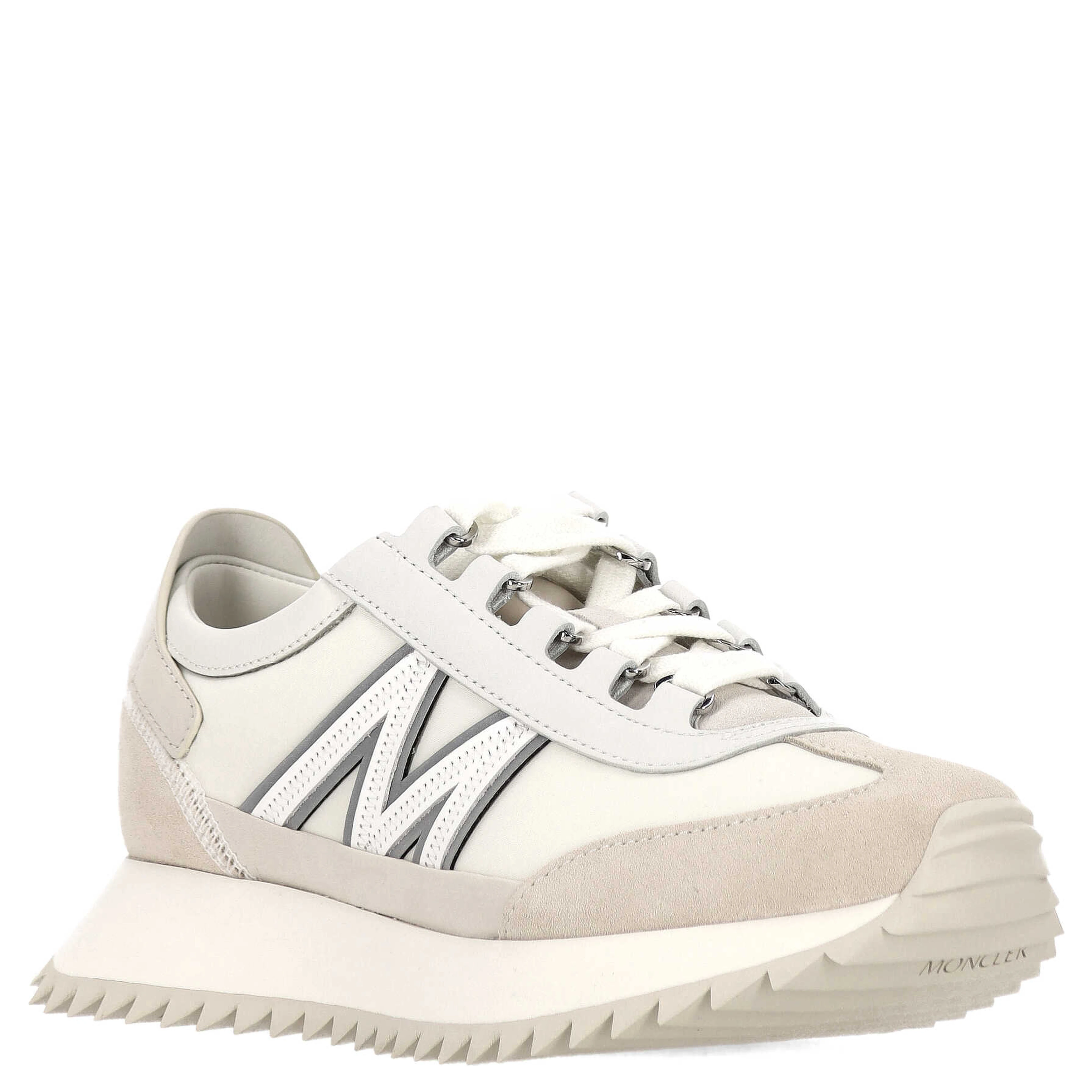 Moncler Sneakers