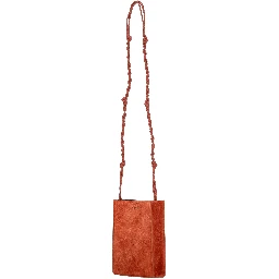 Jil Sander Bags