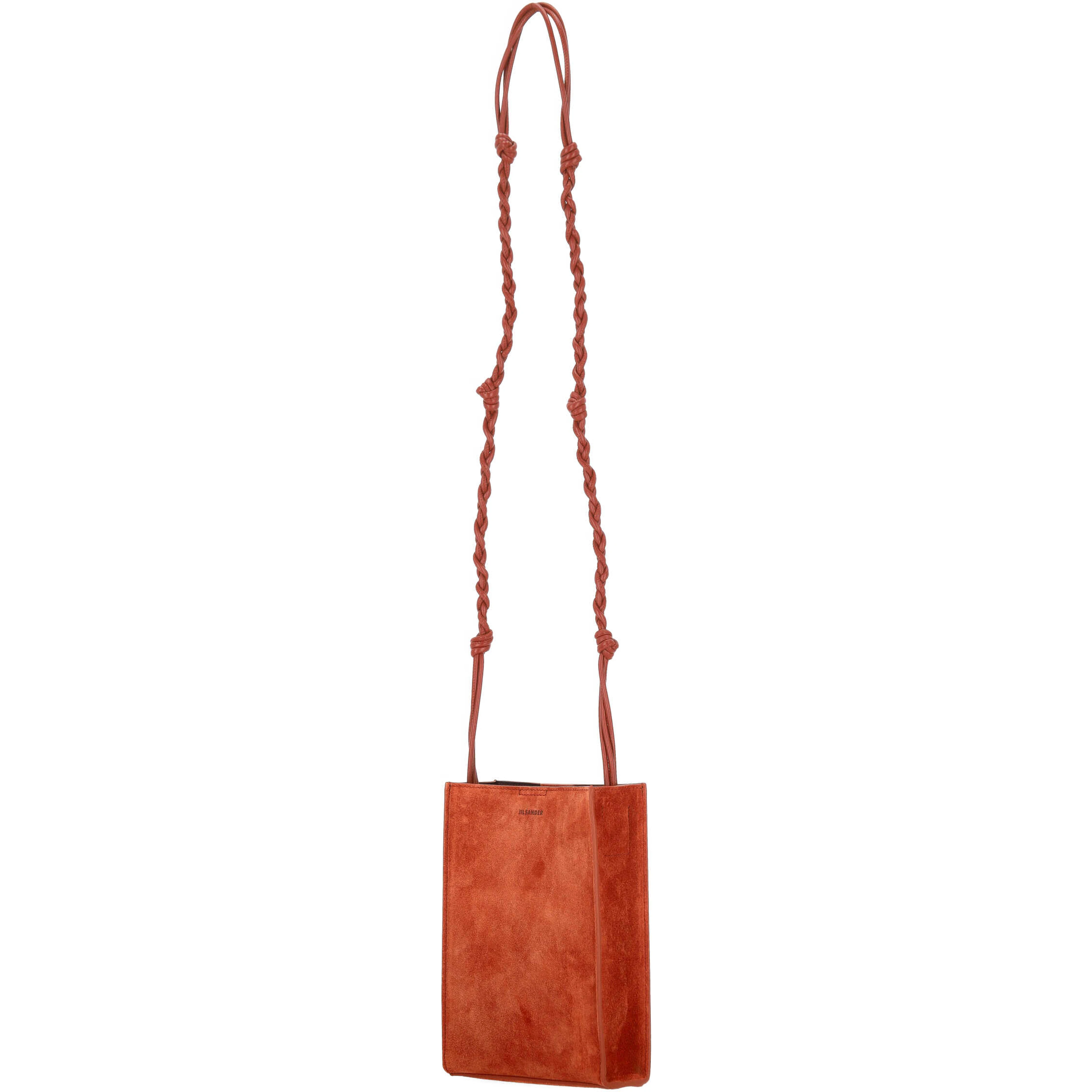 Jil Sander Bags