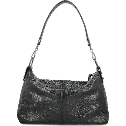 Balenciaga Bags.. Black