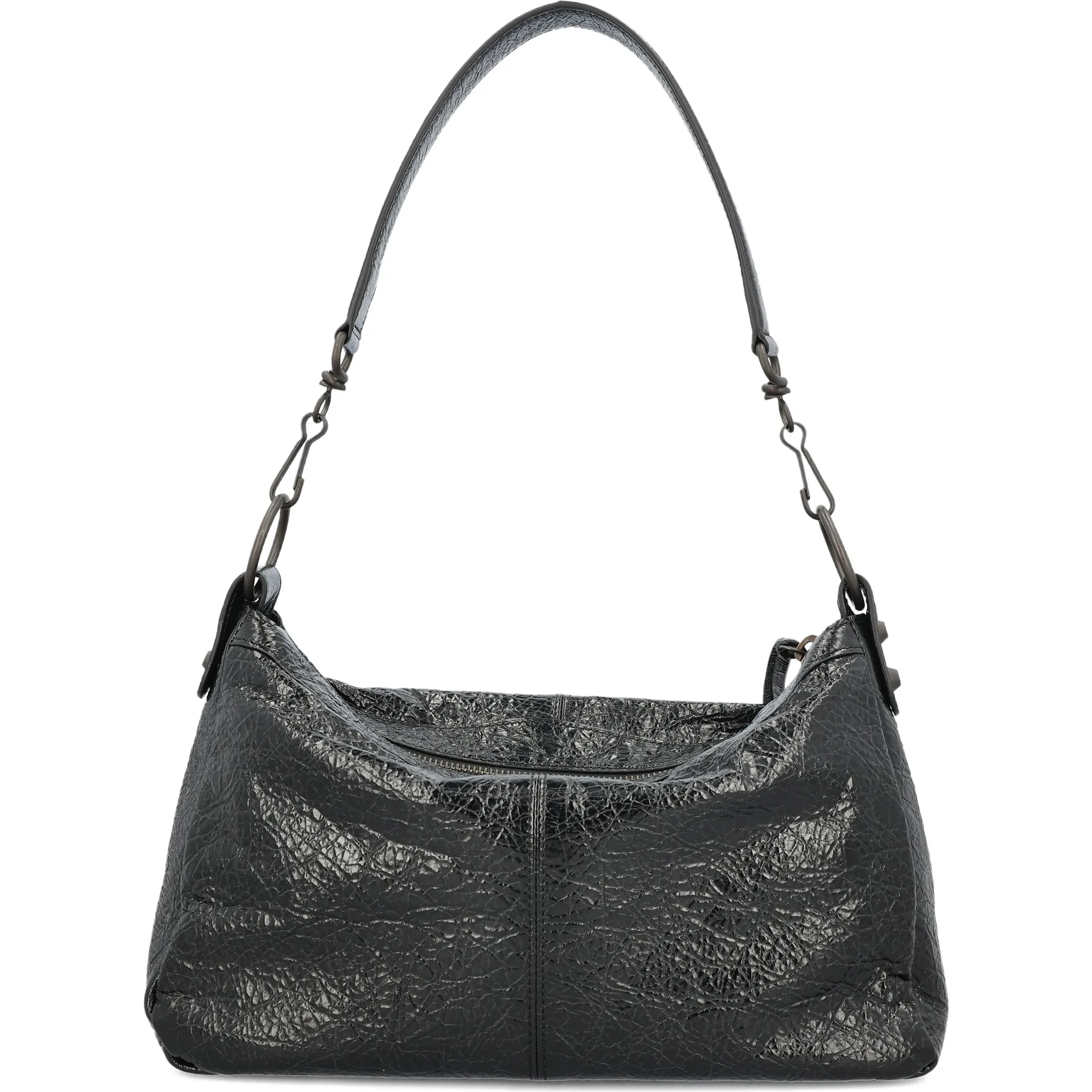 Balenciaga Bags.. Black