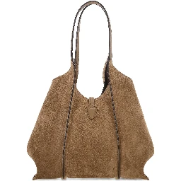 Tod's Bags