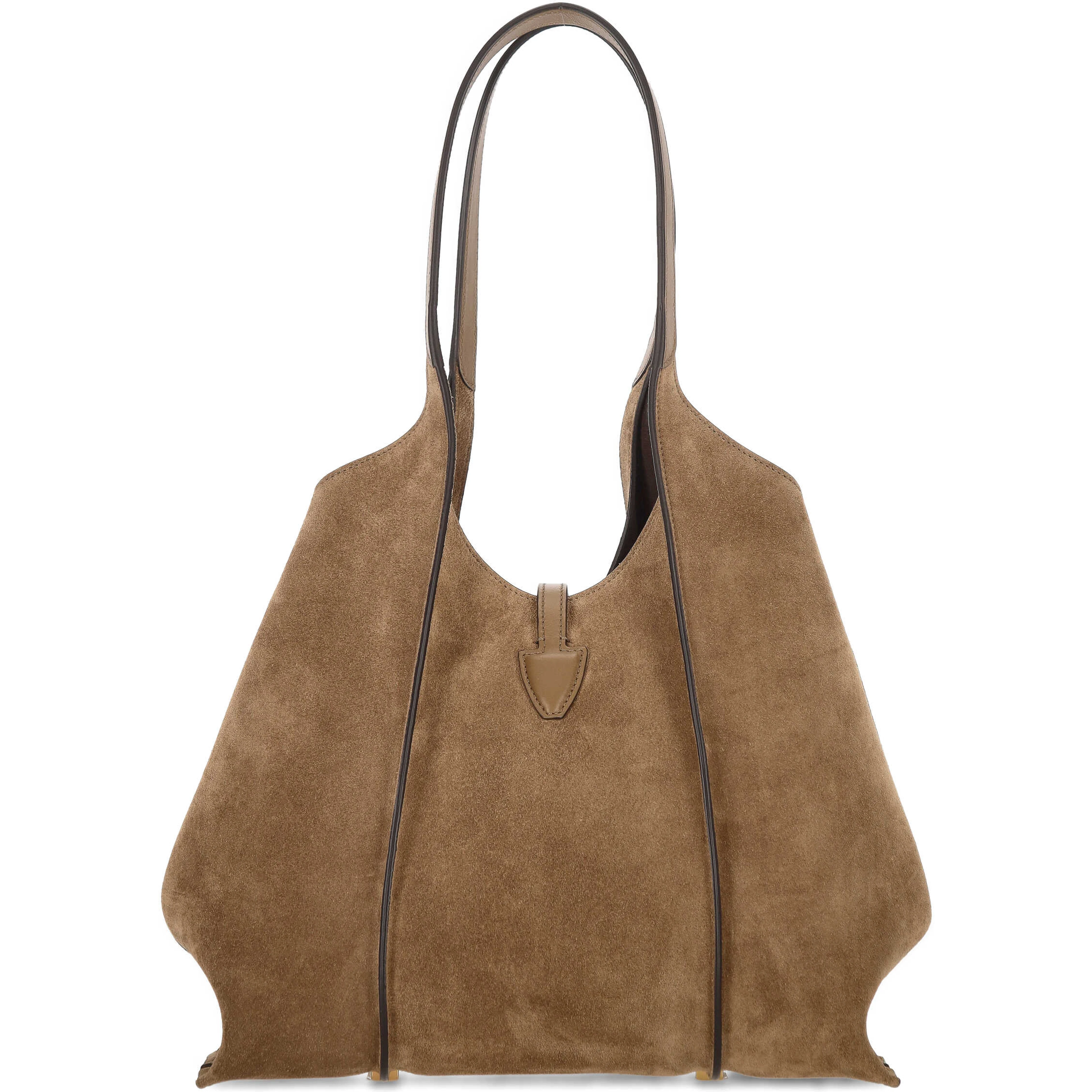 Tod's Bags