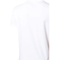 Tom Ford Underwear White