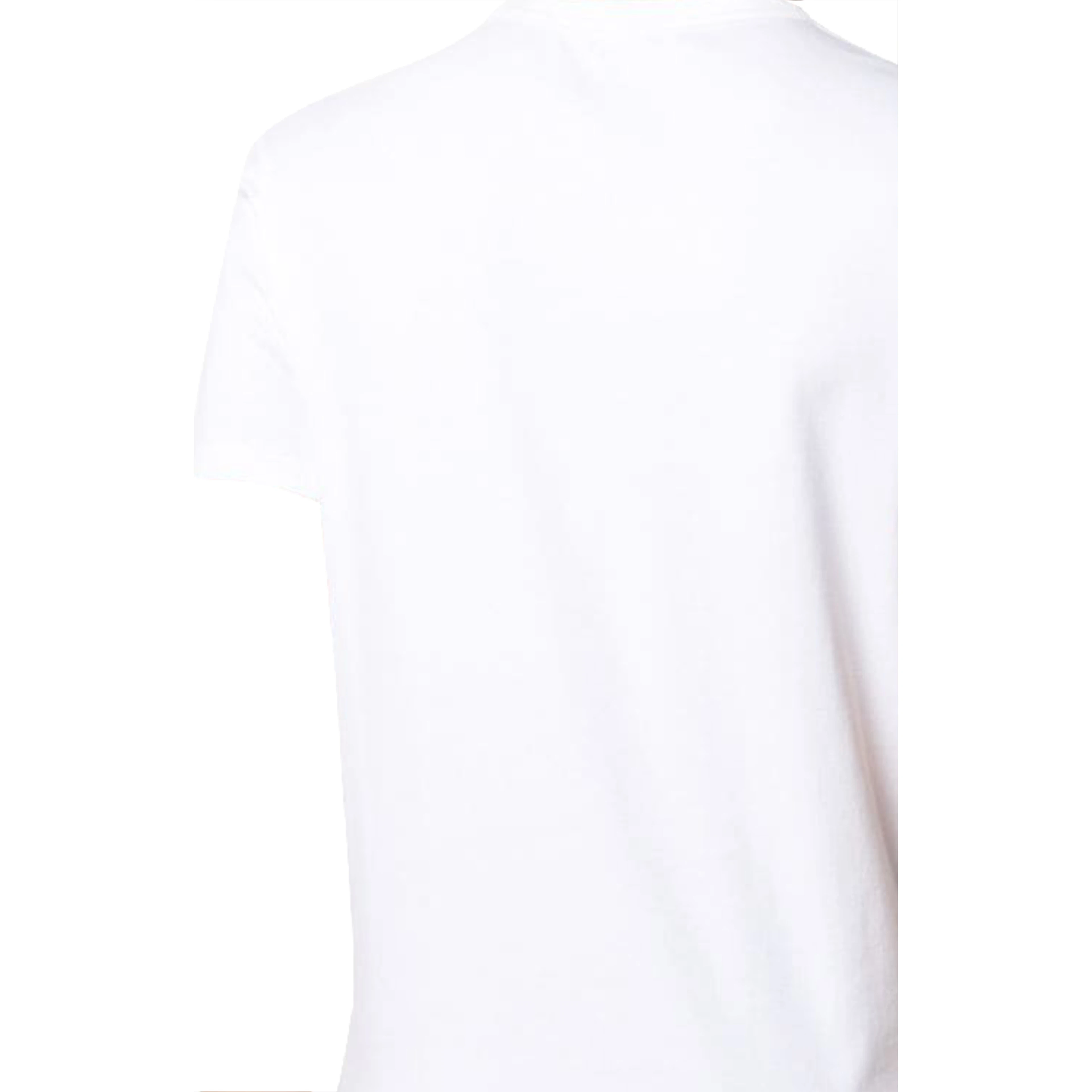 Tom Ford Underwear White