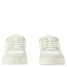 Burberry Sneakers