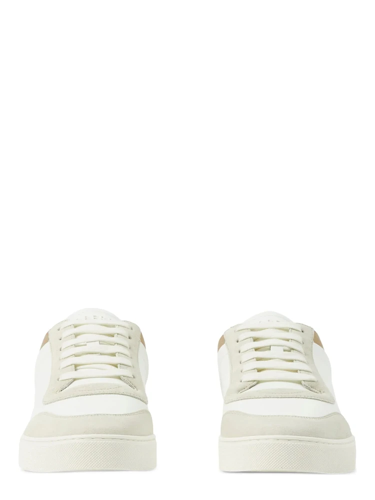 Burberry Sneakers alternative