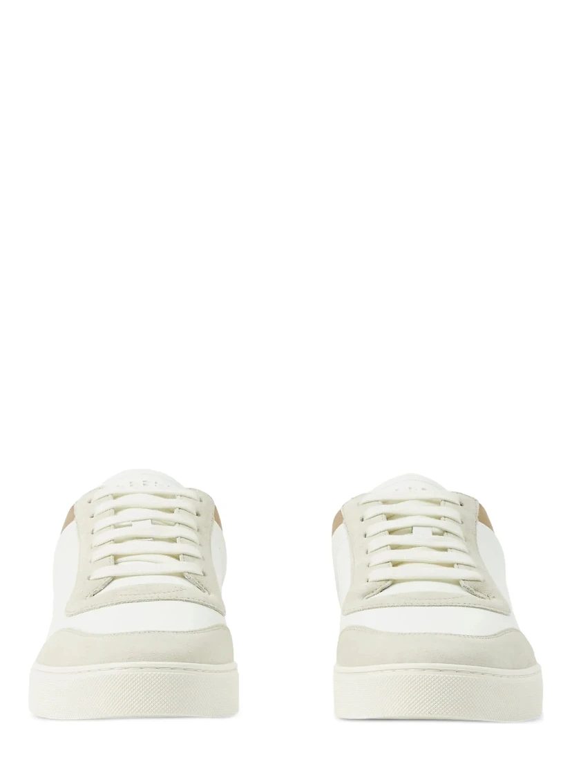 Burberry Sneakers