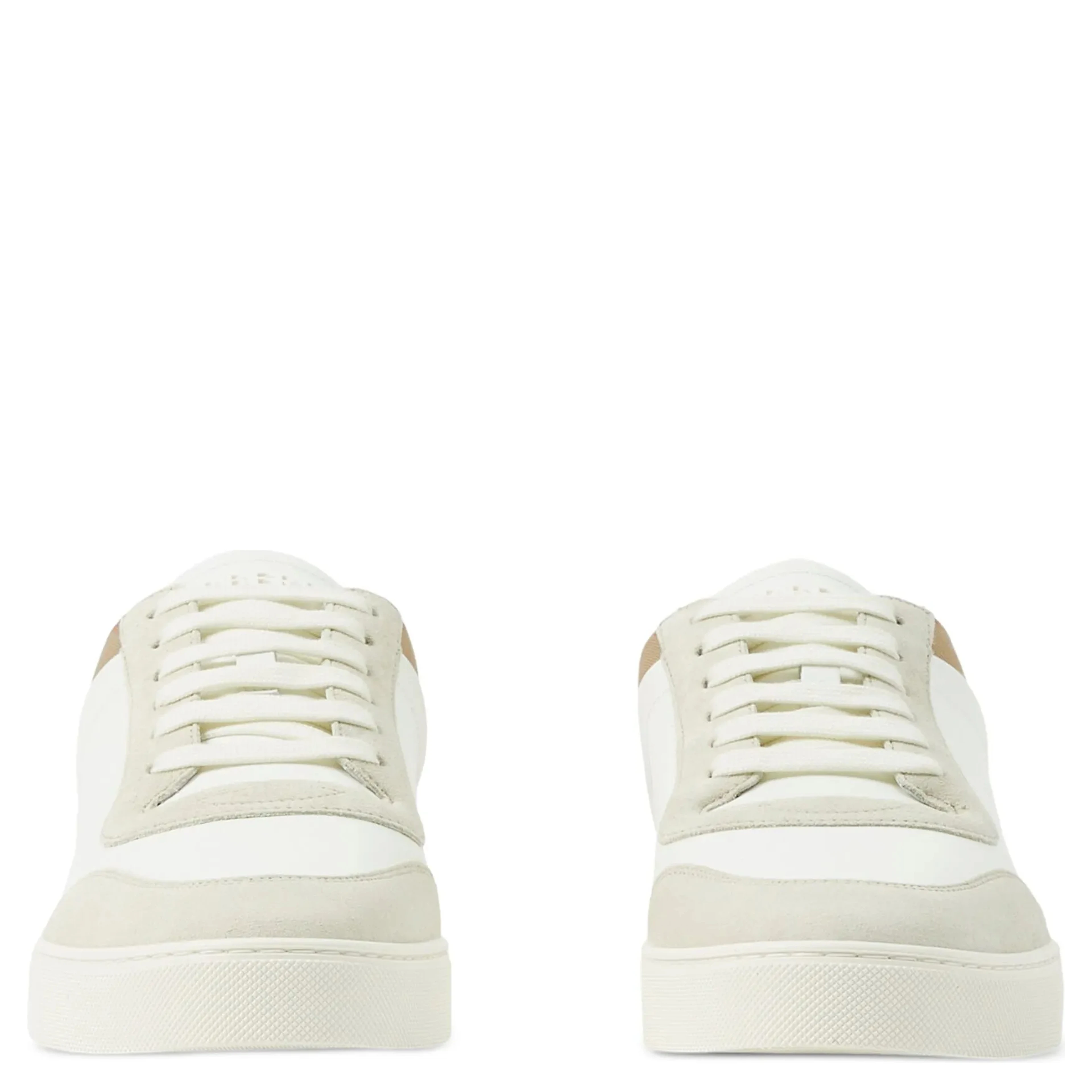 Burberry Sneakers