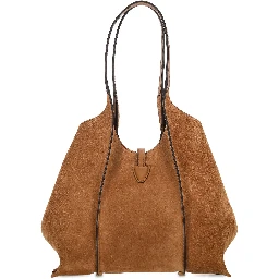 Tod's Bags