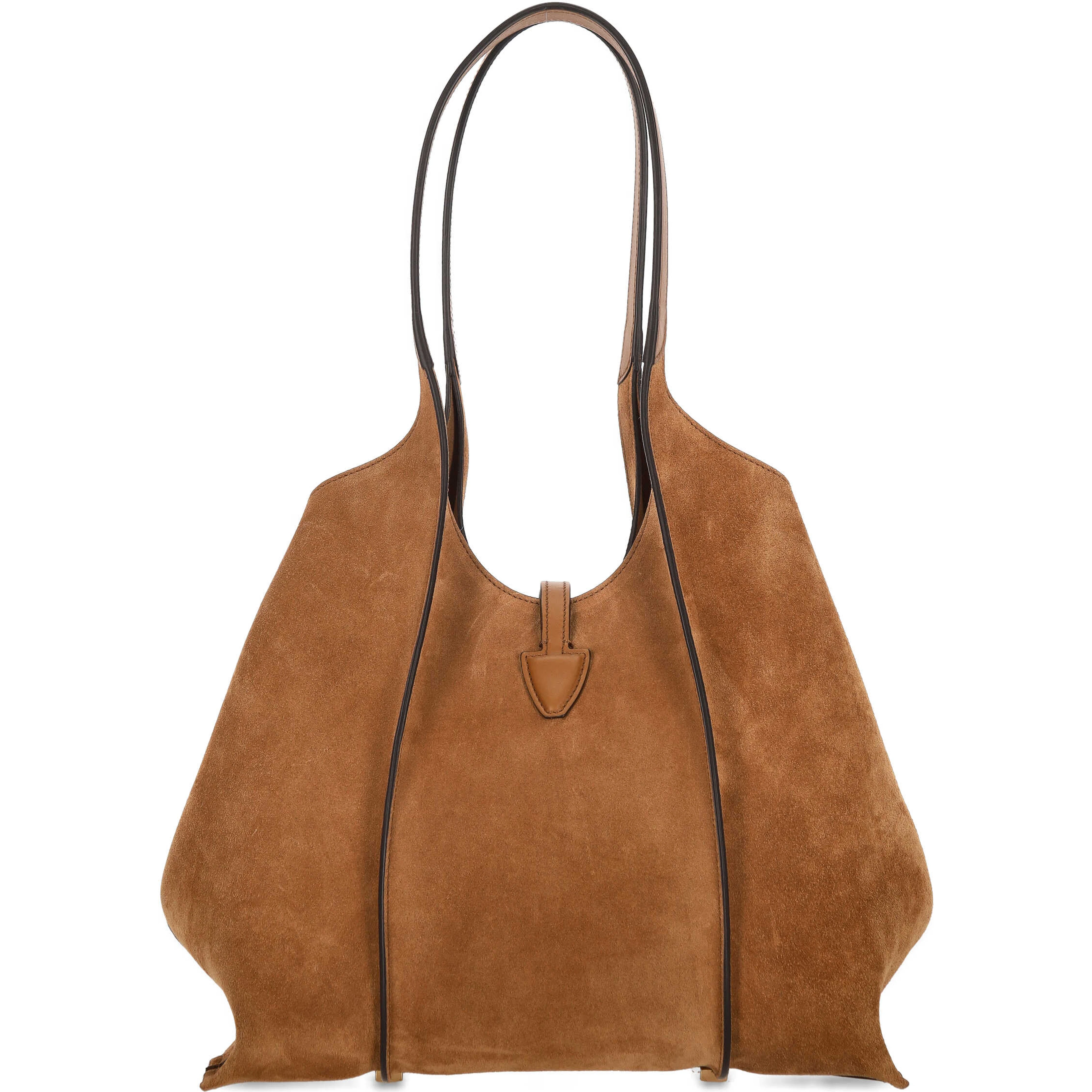 Tod's Bags