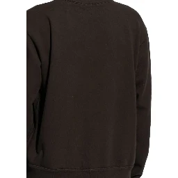 MARANT Sweaters Faded Black