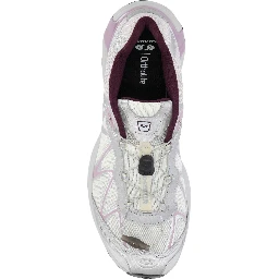 SALOMON Sneakers
