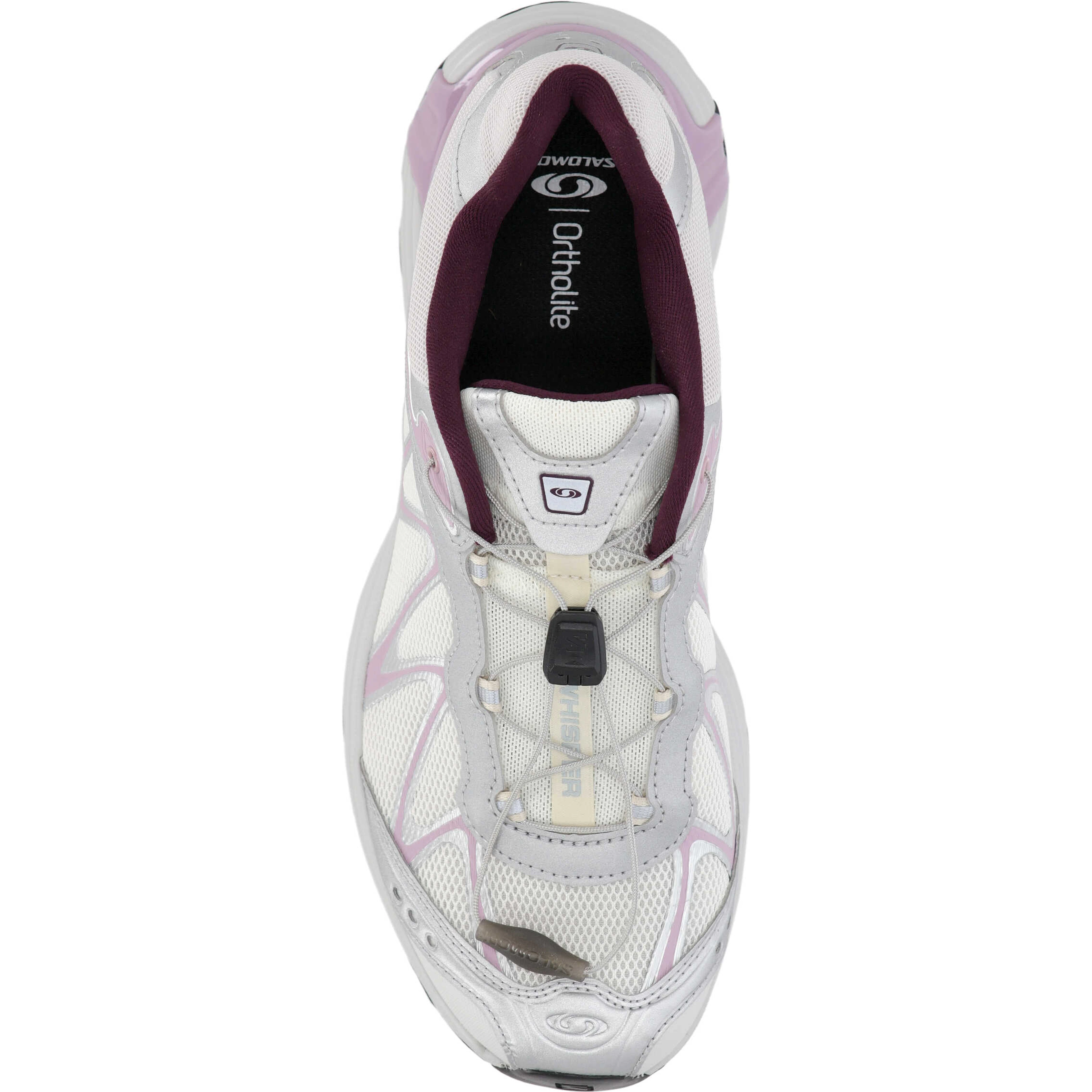 SALOMON Sneakers