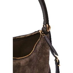 Tod's Bags