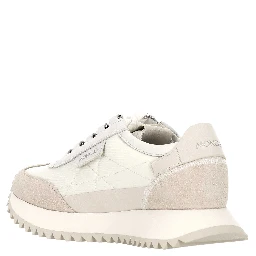 Moncler Sneakers