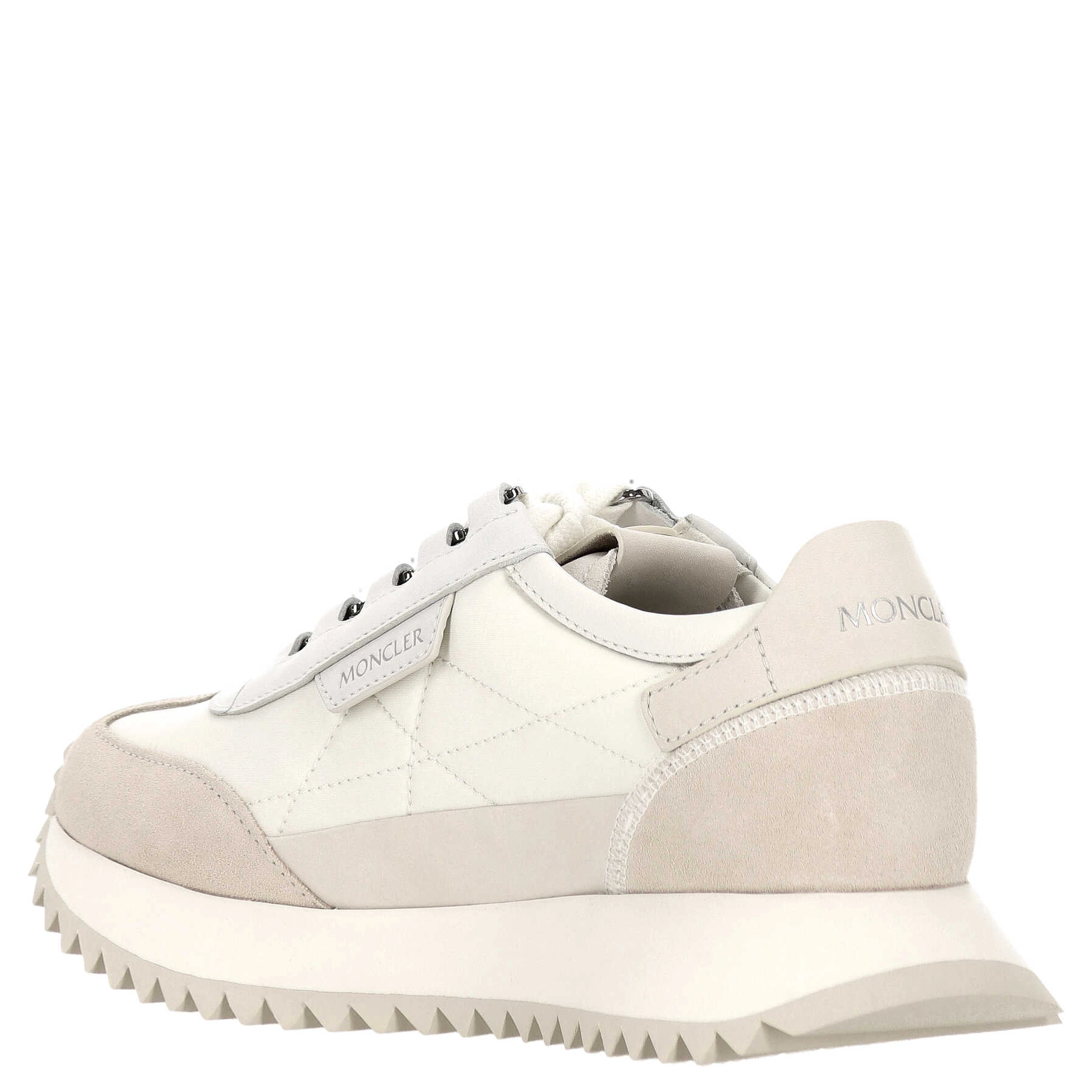 Moncler Sneakers