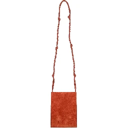 Jil Sander Bags