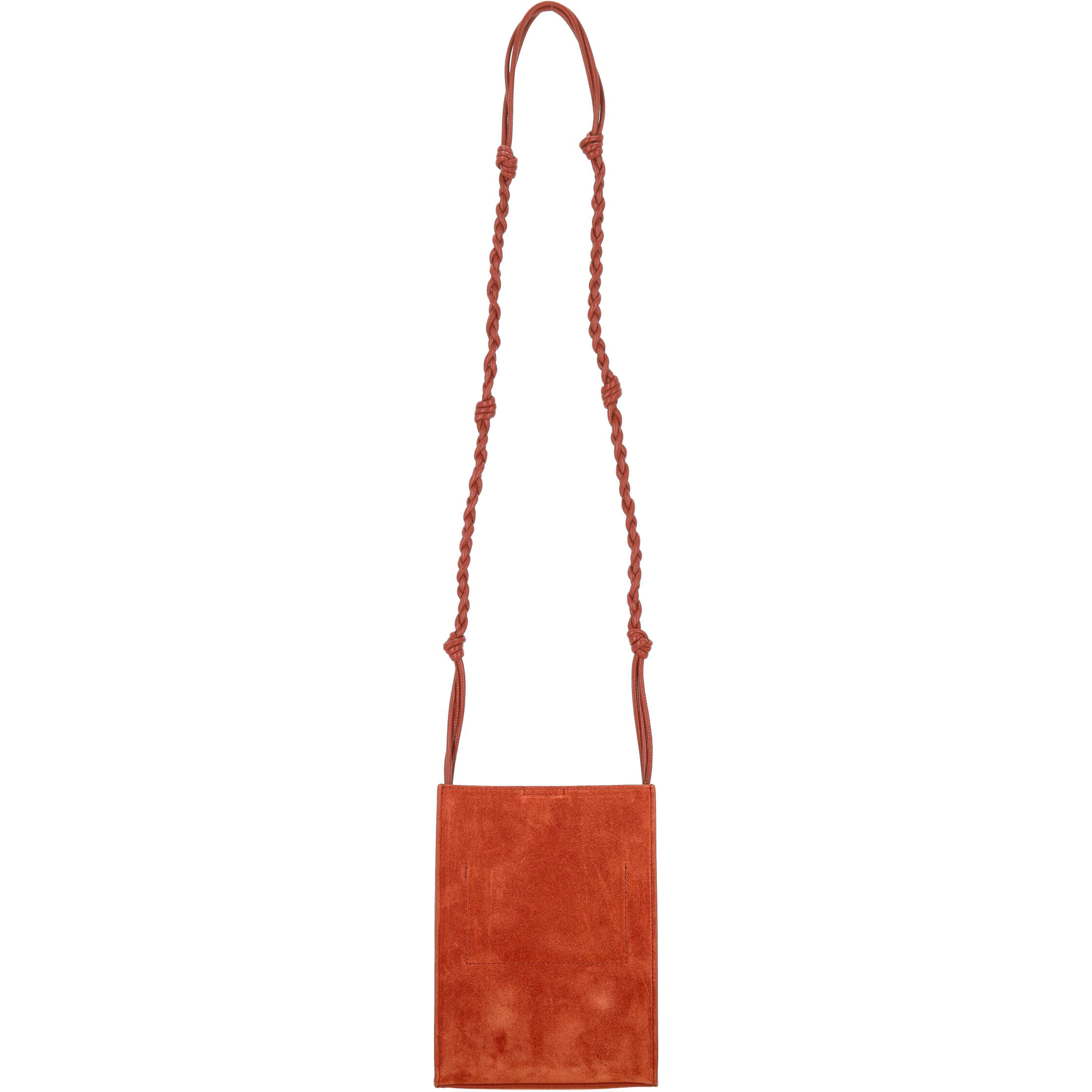 Jil Sander Bags