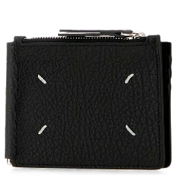 Maison Margiela Wallets