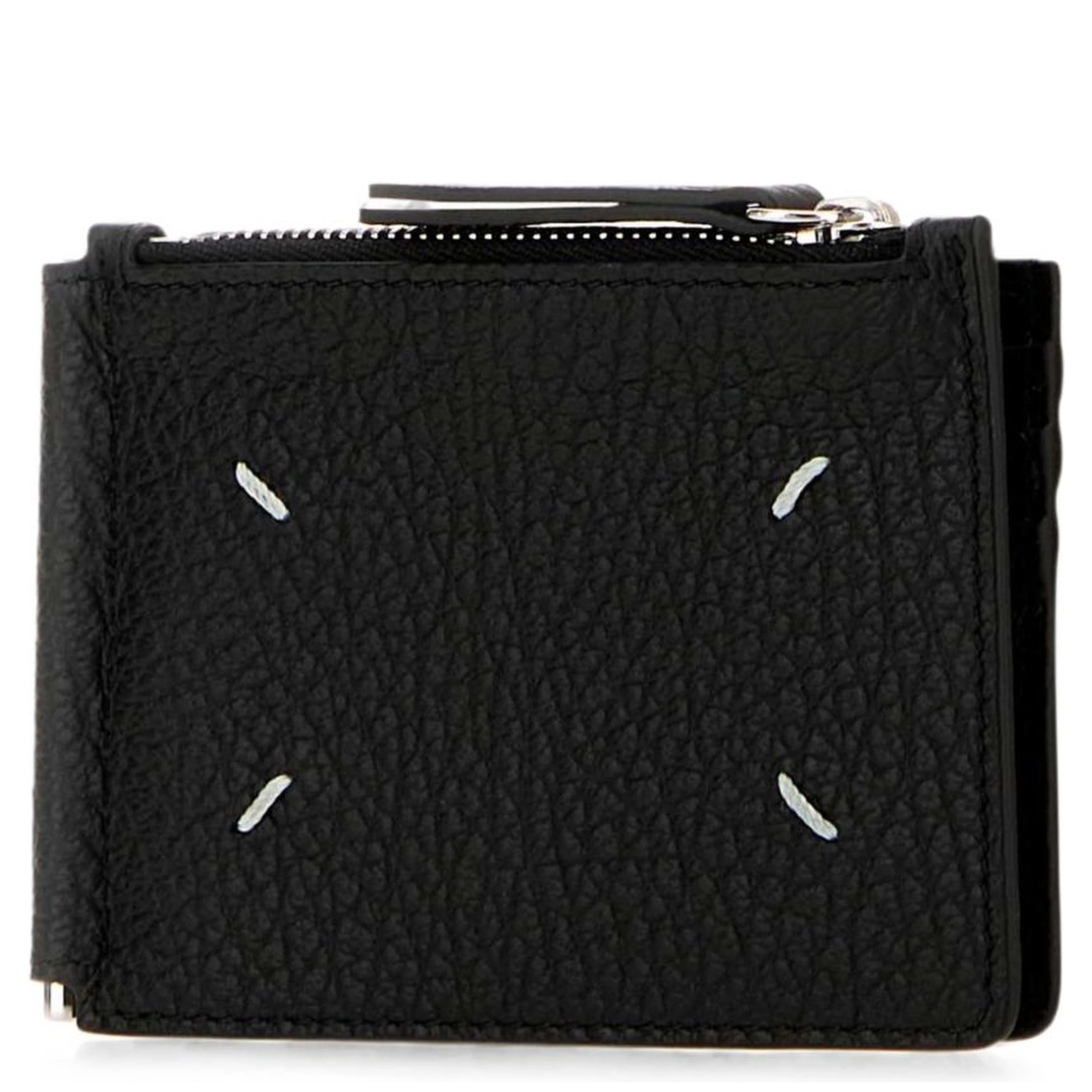 Maison Margiela Wallets