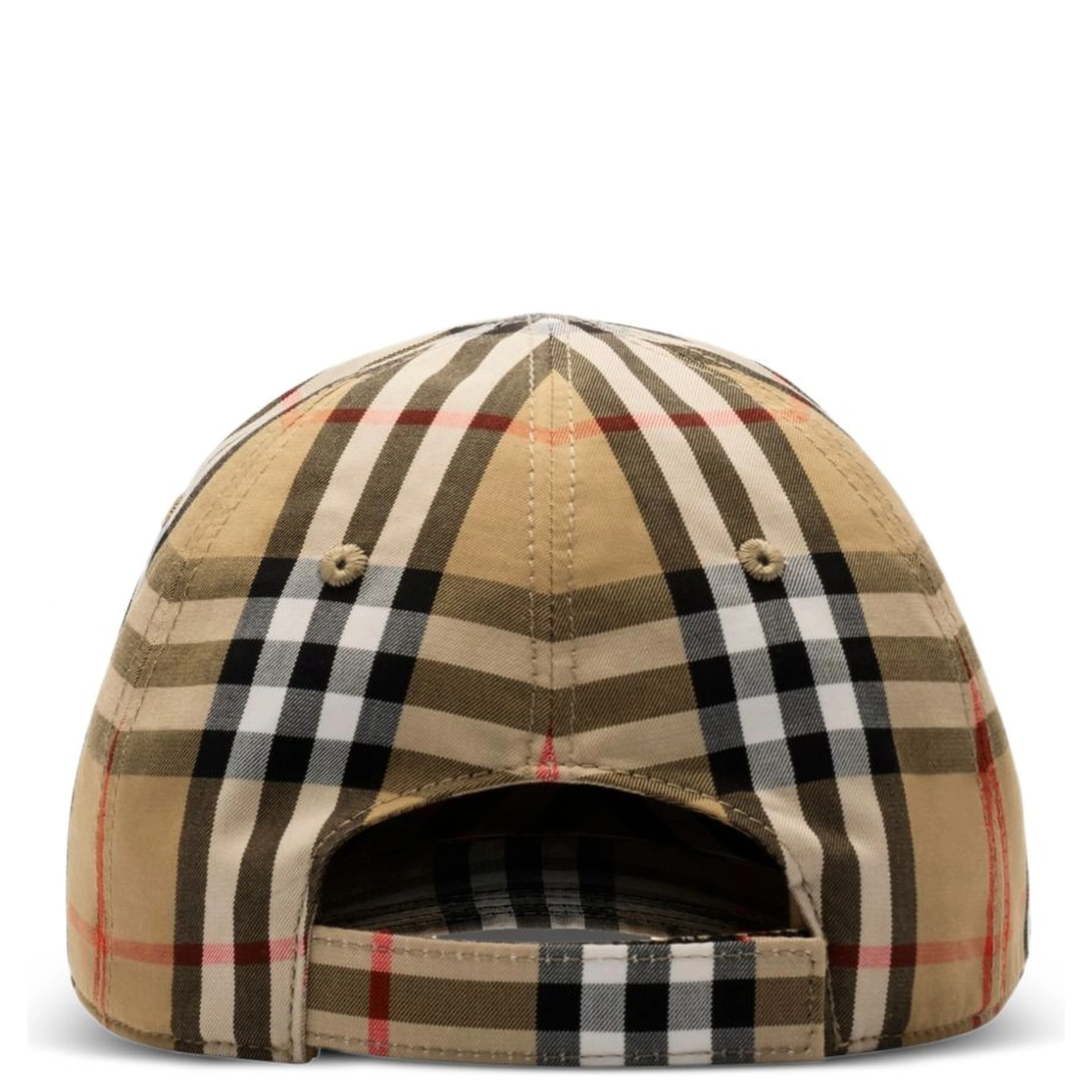 Burberry Kids Hats