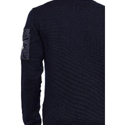 Moncler Sweaters