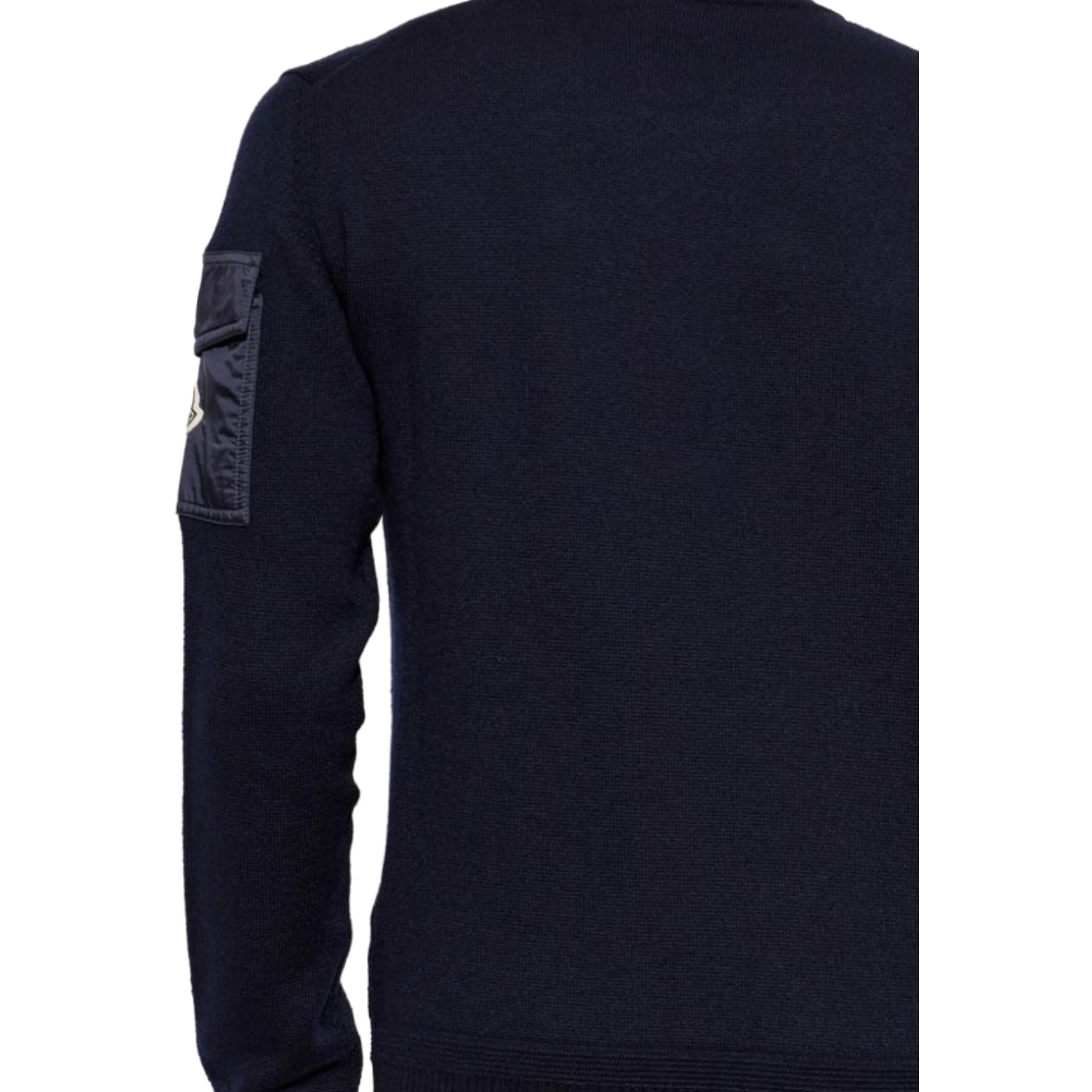 Moncler Sweaters