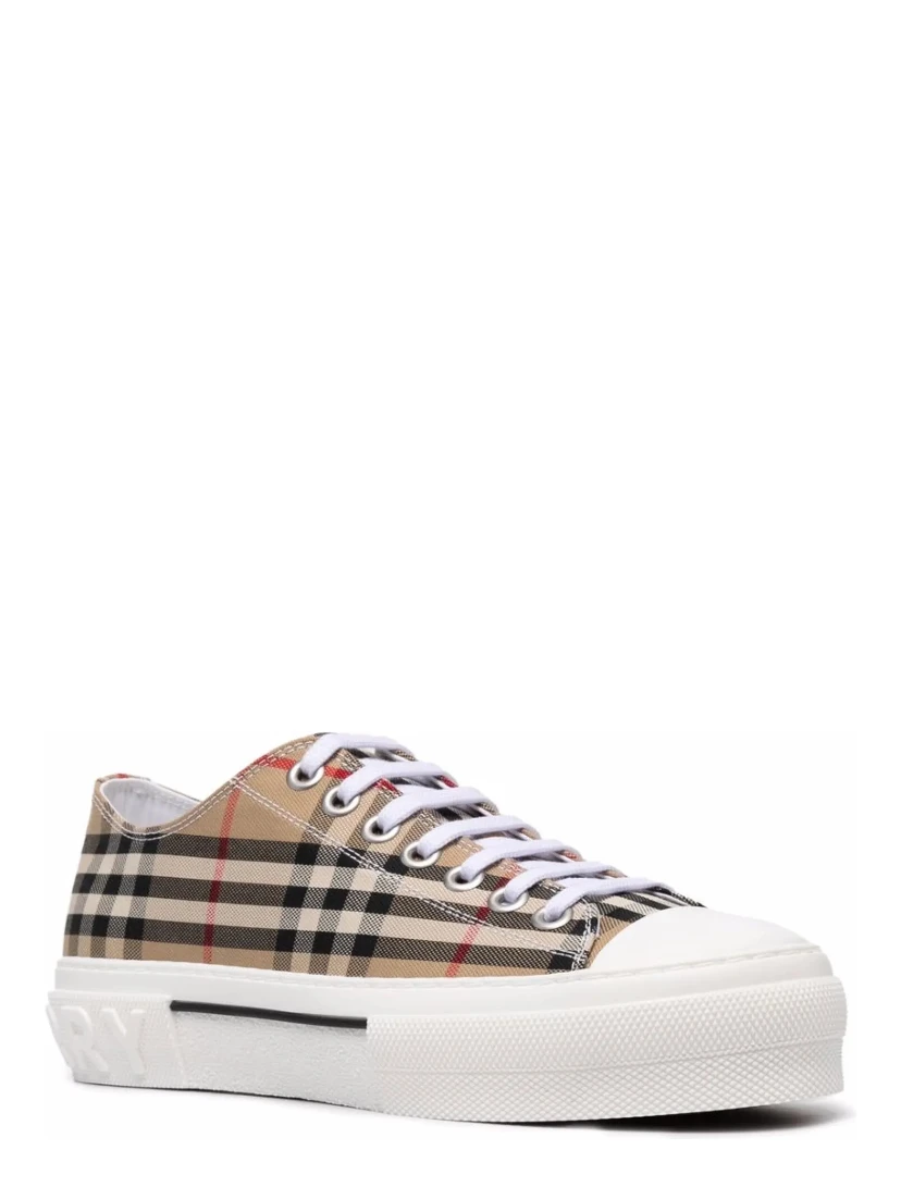 Burberry Sneakers