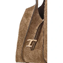 Tod's Bags