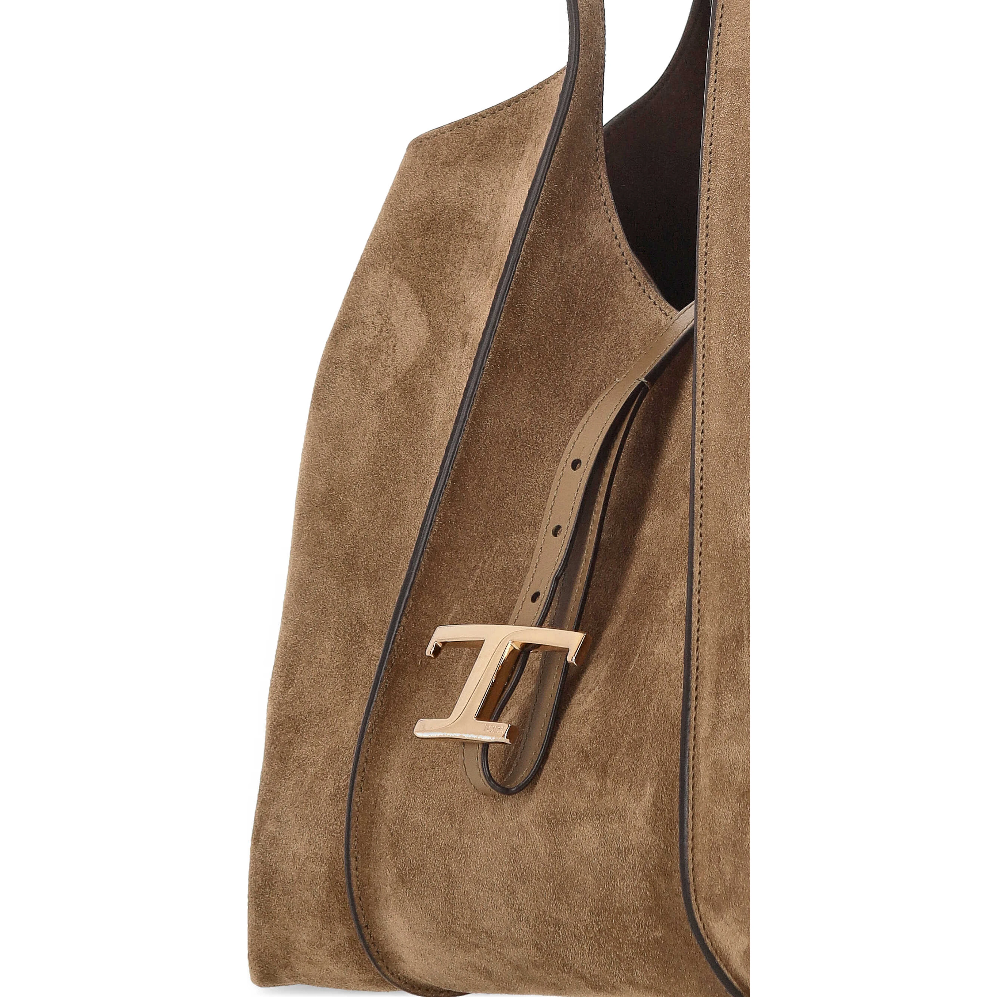 Tod's Bags