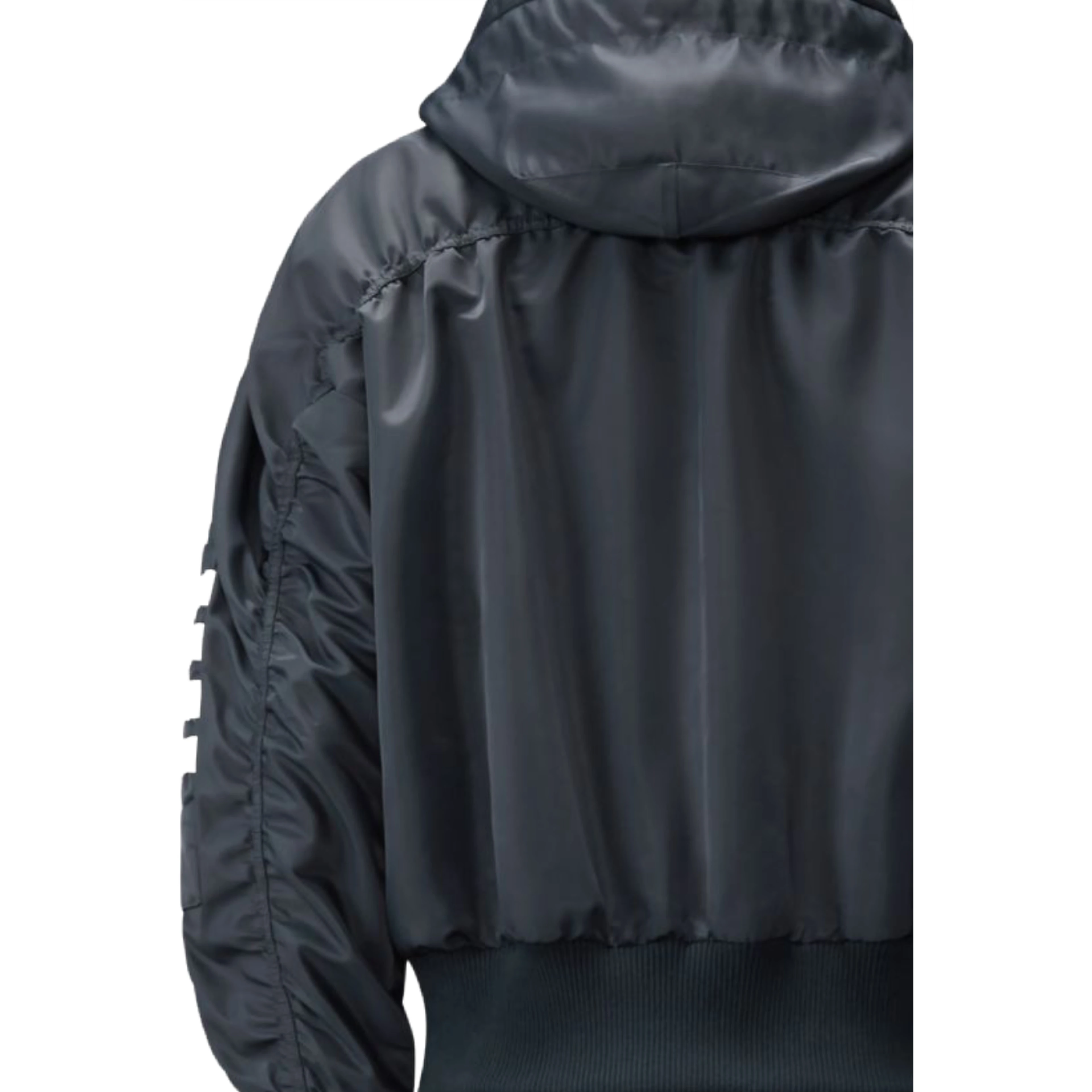Thom Browne Jackets Navy