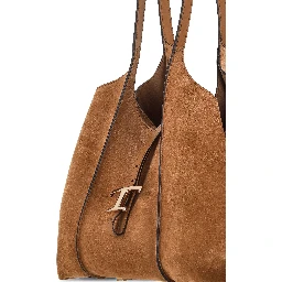 Tod's Bags